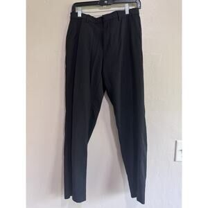 Men’s Calvin Klein Dress Pants 30x30